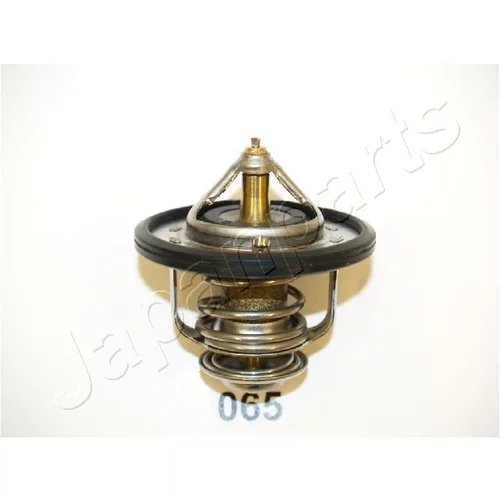 Termostat chladenia JAPANPARTS VA-065