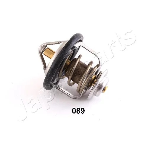 Termostat chladenia JAPANPARTS VA-089