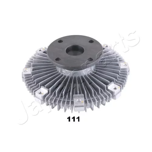 Spojka ventilátora chladenia JAPANPARTS VC-111