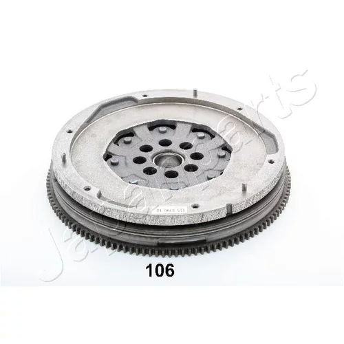 Zotrvačník JAPANPARTS VL-106