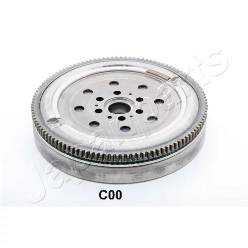 Zotrvačník VL-C00 /Japanparts/ - obr. 1