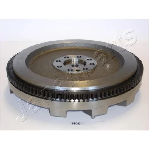 Zotrvačník VL-H00 /Japanparts/ - obr. 1