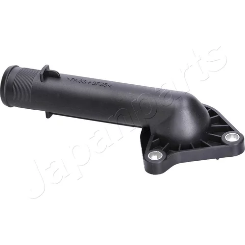 Príruba chladenia JAPANPARTS VT-0032F