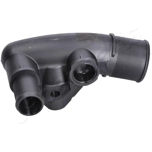 Príruba chladenia JAPANPARTS VT-0044F