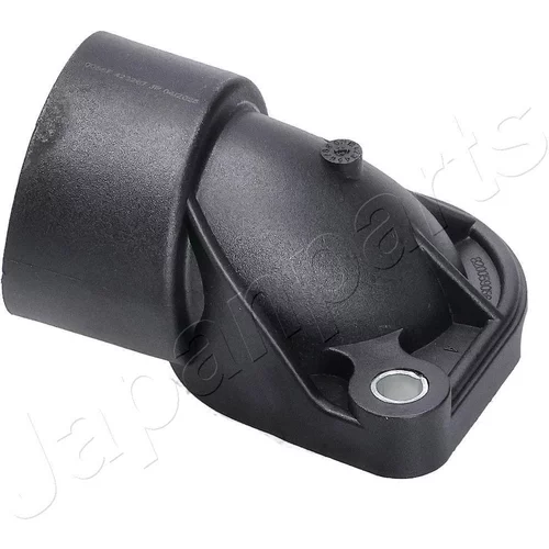 Príruba chladenia JAPANPARTS VT-0056F