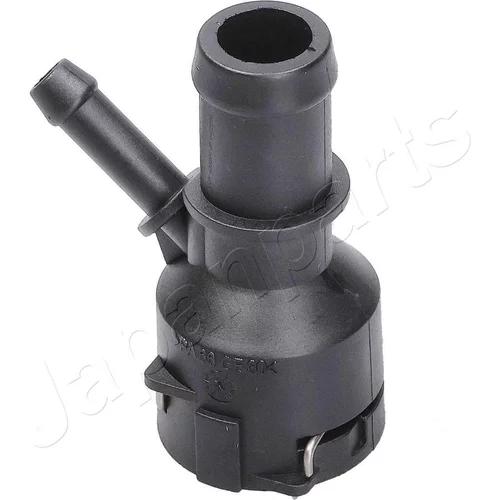 Príruba chladenia JAPANPARTS VT-0060F