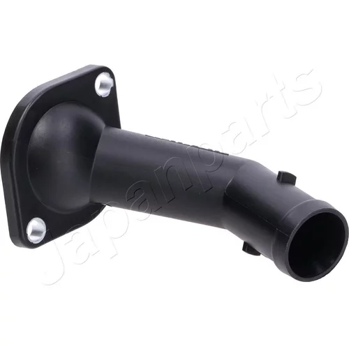Príruba chladenia JAPANPARTS VT-0076F