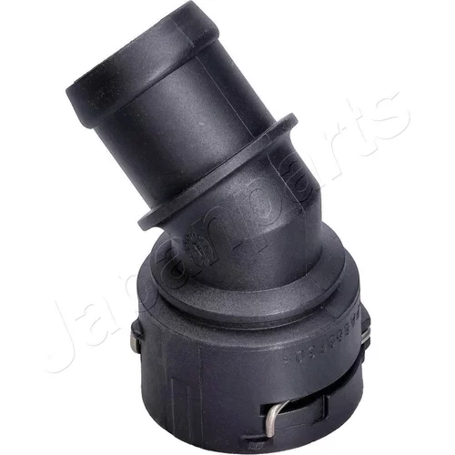 Príruba chladenia JAPANPARTS VT-0085F