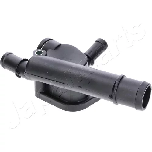 Príruba chladenia JAPANPARTS VT-0106F