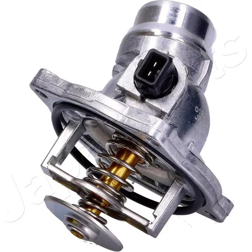 Termostat chladenia JAPANPARTS VT-0130