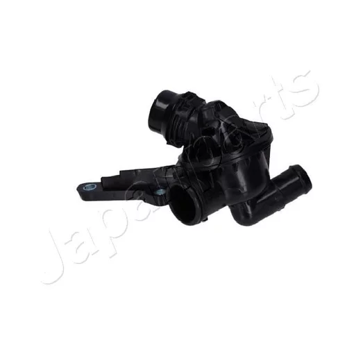 Termostat chladenia JAPANPARTS VT-0136