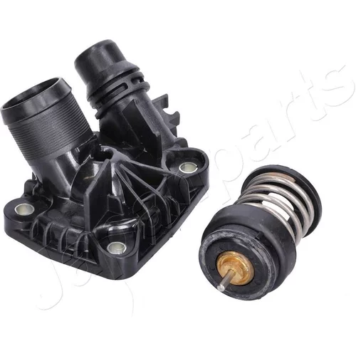 Termostat chladenia JAPANPARTS VT-0138
