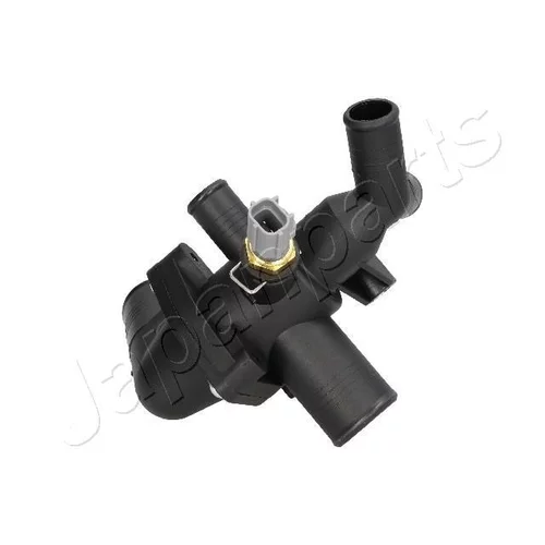 Termostat chladenia VT-0307 /Japanparts/