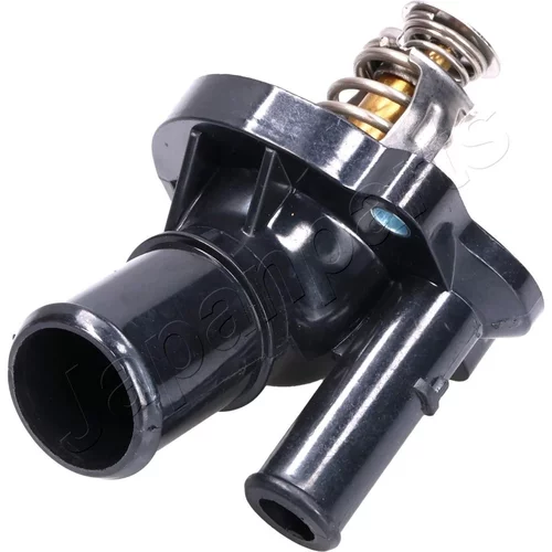 Termostat chladenia JAPANPARTS VT-0324