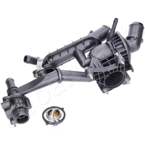 Termostat chladenia JAPANPARTS VT-0348