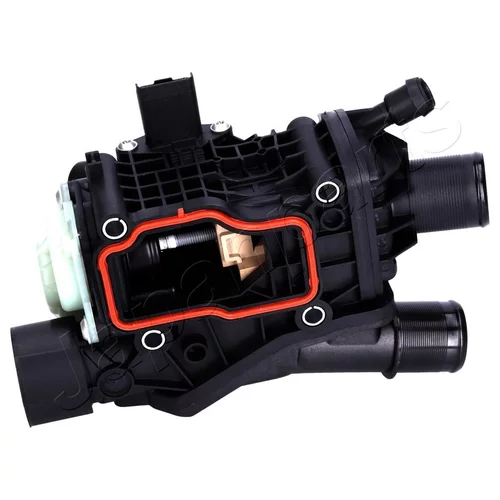 Termostat chladenia VT-0608 /Japanparts/ - obr. 1