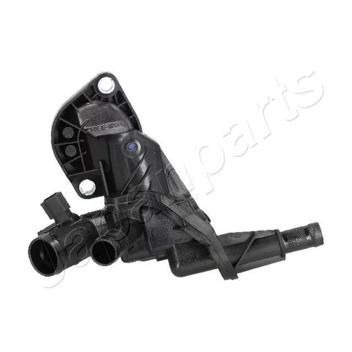 Termostat chladenia VT-0700 /Japanparts/ - obr. 1