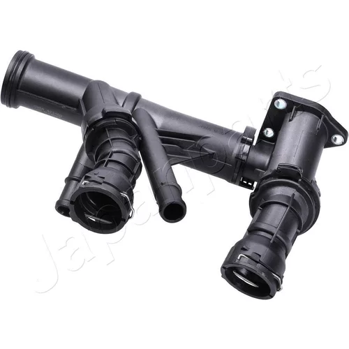 Termostat chladenia JAPANPARTS VT-0958