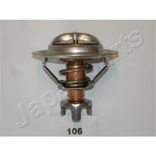 Termostat chladenia JAPANPARTS VT-106