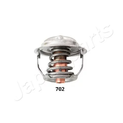 Termostat chladenia JAPANPARTS VT-702