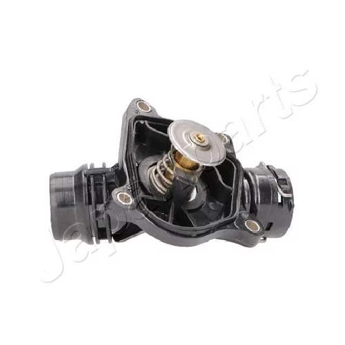 Termostat chladenia JAPANPARTS VT-BM01