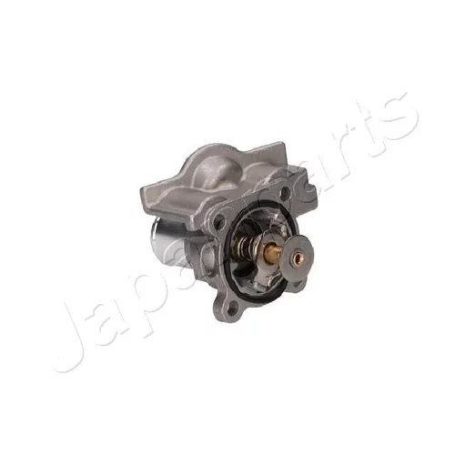 Termostat chladenia VT-FI02 /Japanparts/ - obr. 1