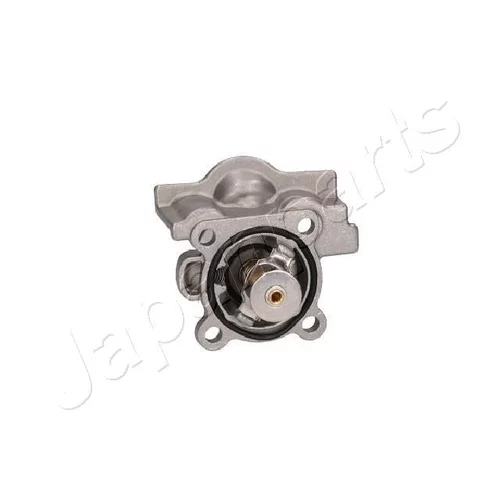 Termostat chladenia VT-FI03 /Japanparts/ - obr. 2