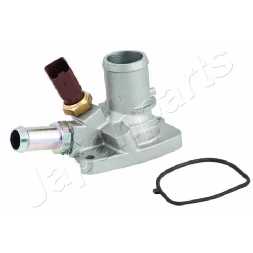 Termostat chladenia JAPANPARTS VT-FI05
