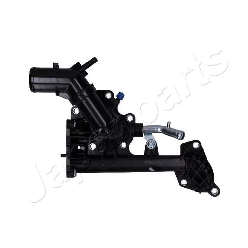 Termostat chladenia JAPANPARTS VT-FI11