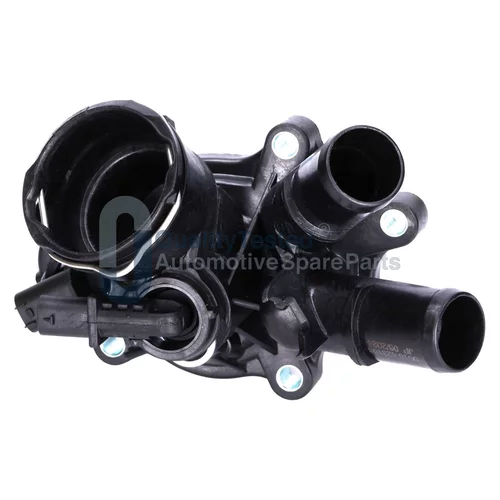 Termostat chladenia JAPANPARTS VTQ0515