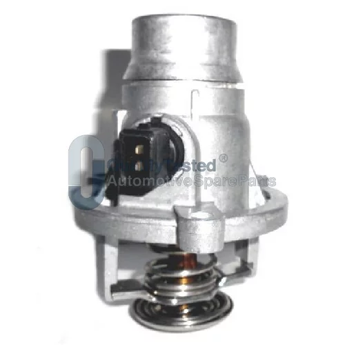 Termostat chladenia JAPANPARTS VTQBM03