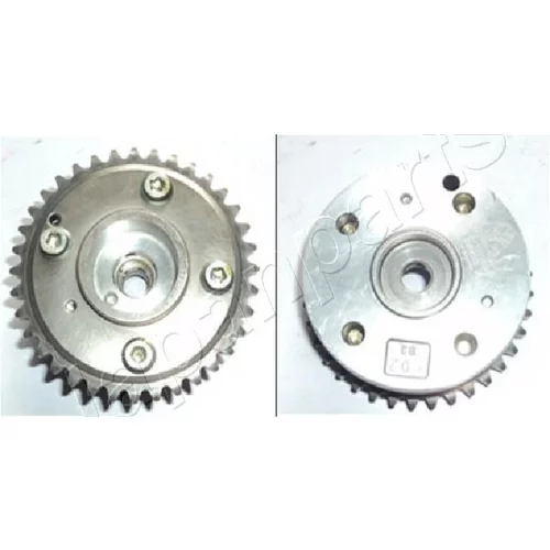 Nastavovač vačkového hriadeľa JAPANPARTS VVT-002