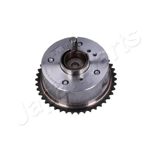 Nastavovač vačkového hriadeľa JAPANPARTS VVT-089