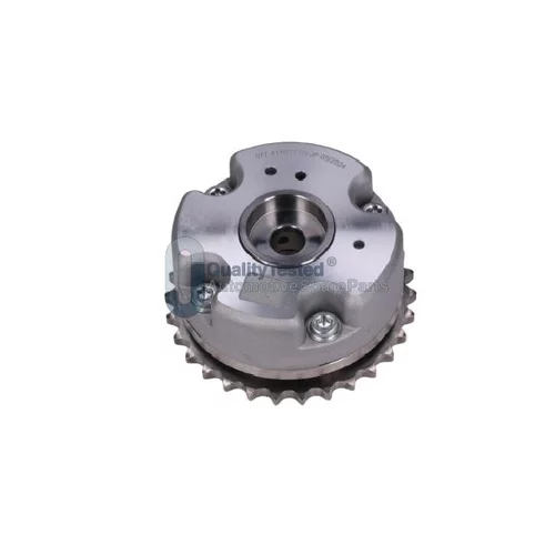 Nastavovač vačkového hriadeľa JAPANPARTS VVTQ077