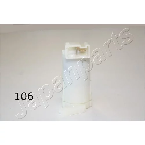 Čerpadlo ostrekovača skiel WP-106 /Japanparts/ - obr. 1