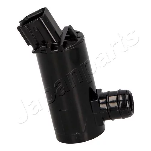 Čerpadlo ostrekovača skiel WP-H00 /Japanparts/ - obr. 2