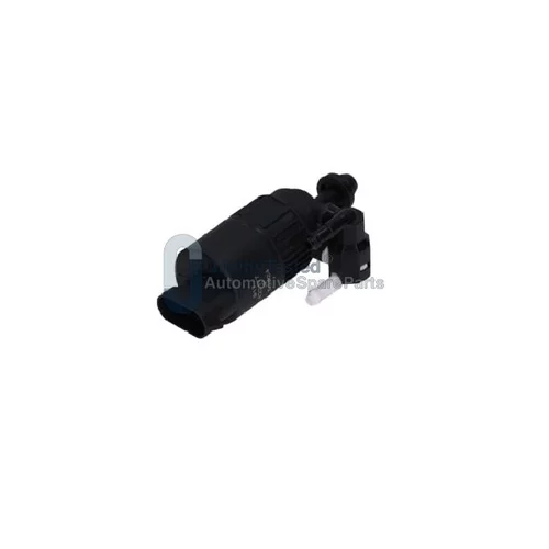 Čerpadlo ostrekovača skiel JAPANPARTS WP917JM