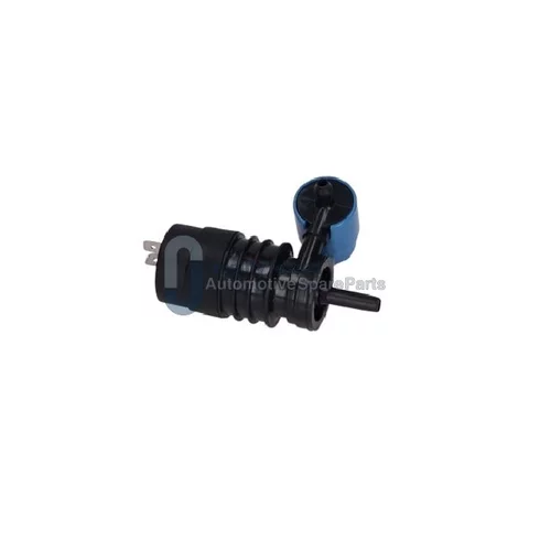 Čerpadlo ostrekovača skiel JAPANPARTS WP920JM