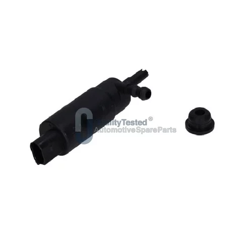 Čerpadlo ostrekovača skiel JAPANPARTS WP921JM