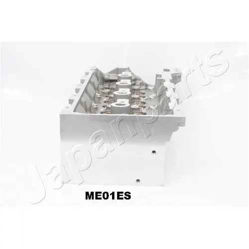 Hlava valcov motora XX-ME01ES /Japanparts/ - obr. 2