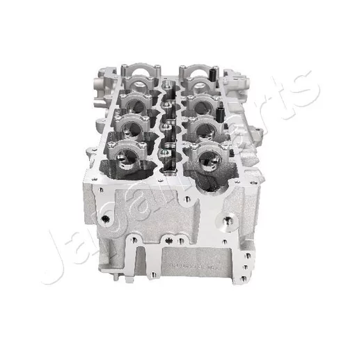 Hlava valcov motora XX-ME08ES /Japanparts/ - obr. 1