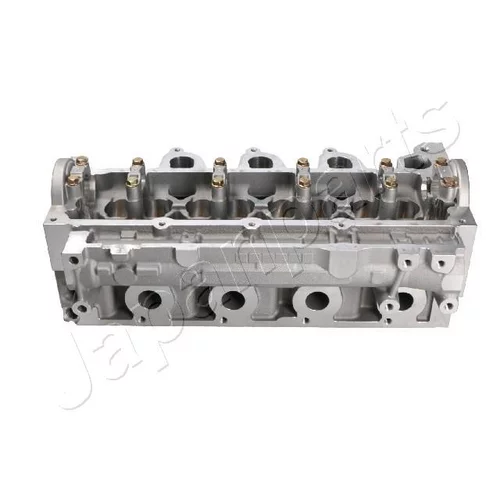 Hlava valcov motora XX-NS035S /Japanparts/ - obr. 2