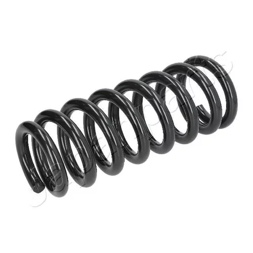 Pružina podvozku JAPANPARTS ZC2335C