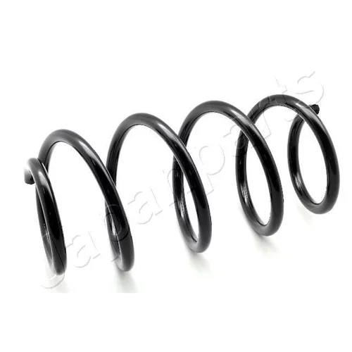 Pružina podvozku ZC2949H /Japanparts/