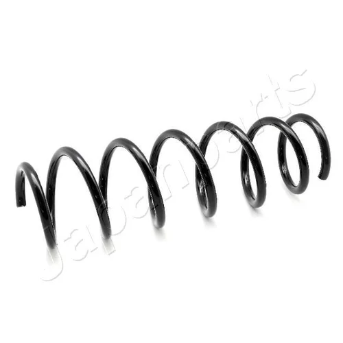 Pružina podvozku JAPANPARTS ZC3309A