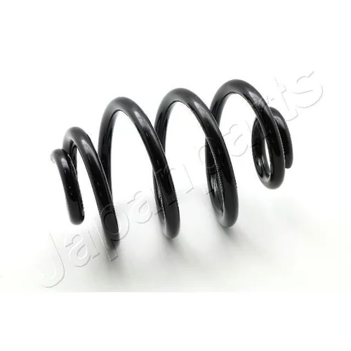 Pružina podvozku JAPANPARTS ZC5263X