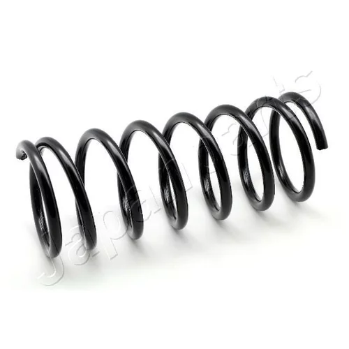 Pružina podvozku JAPANPARTS ZC5289A