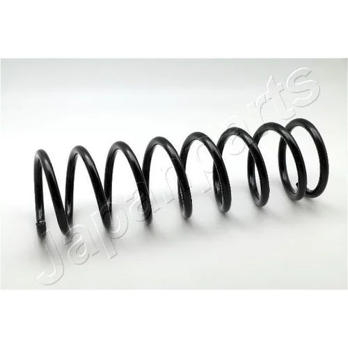 Pružina podvozku ZC6479A /Japanparts/