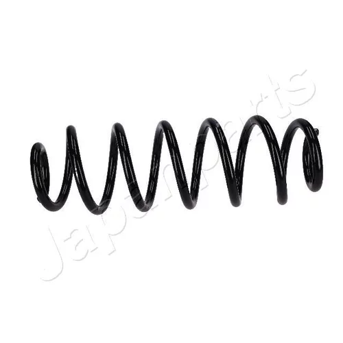 Pružina podvozku JAPANPARTS ZC90141