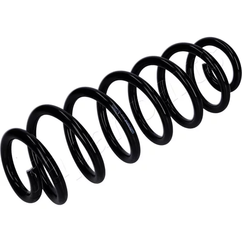 Pružina podvozku JAPANPARTS ZC90295